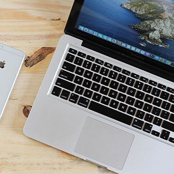 神秘人在昨晚遭遇花絮勾魂摄魄，91网全网炸锅，详情围观